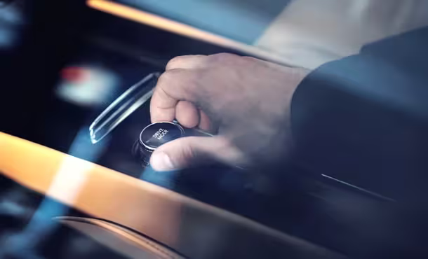 أداء لينكون كورسير 2025